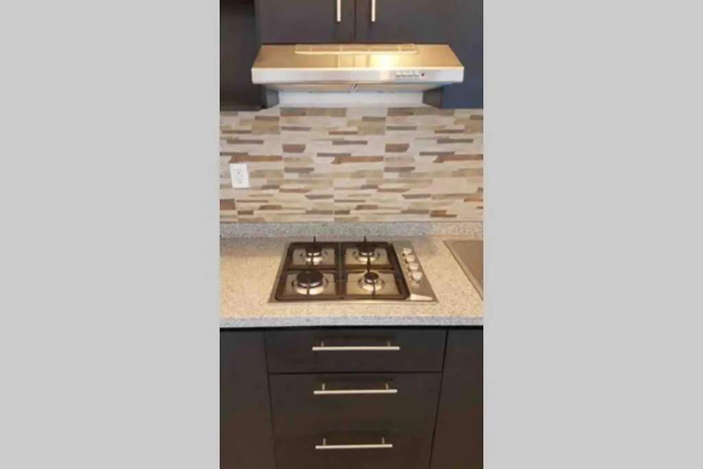 Appartamento Departamento Vacacional En Playa Del Carmen. Messico